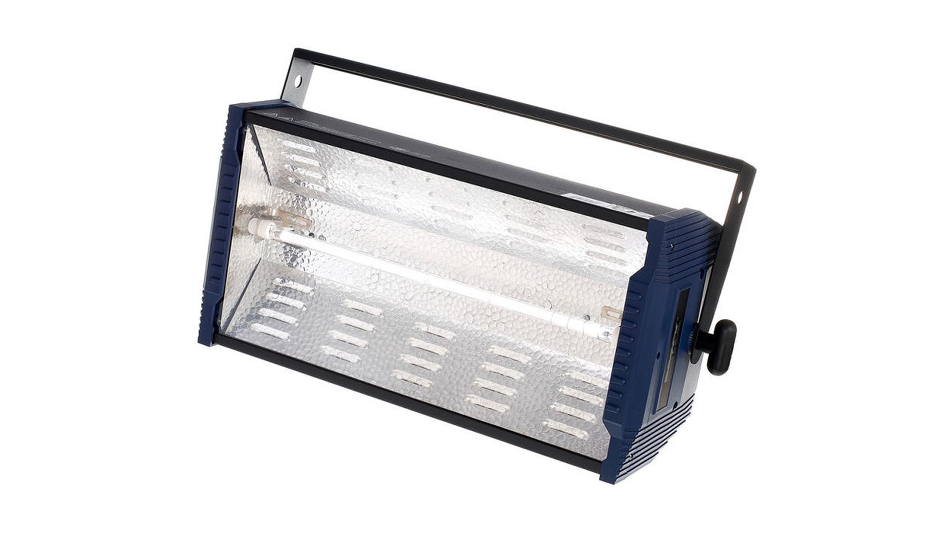 Hire Blinders & Strobe Lighting AV & Event Production Hire Live