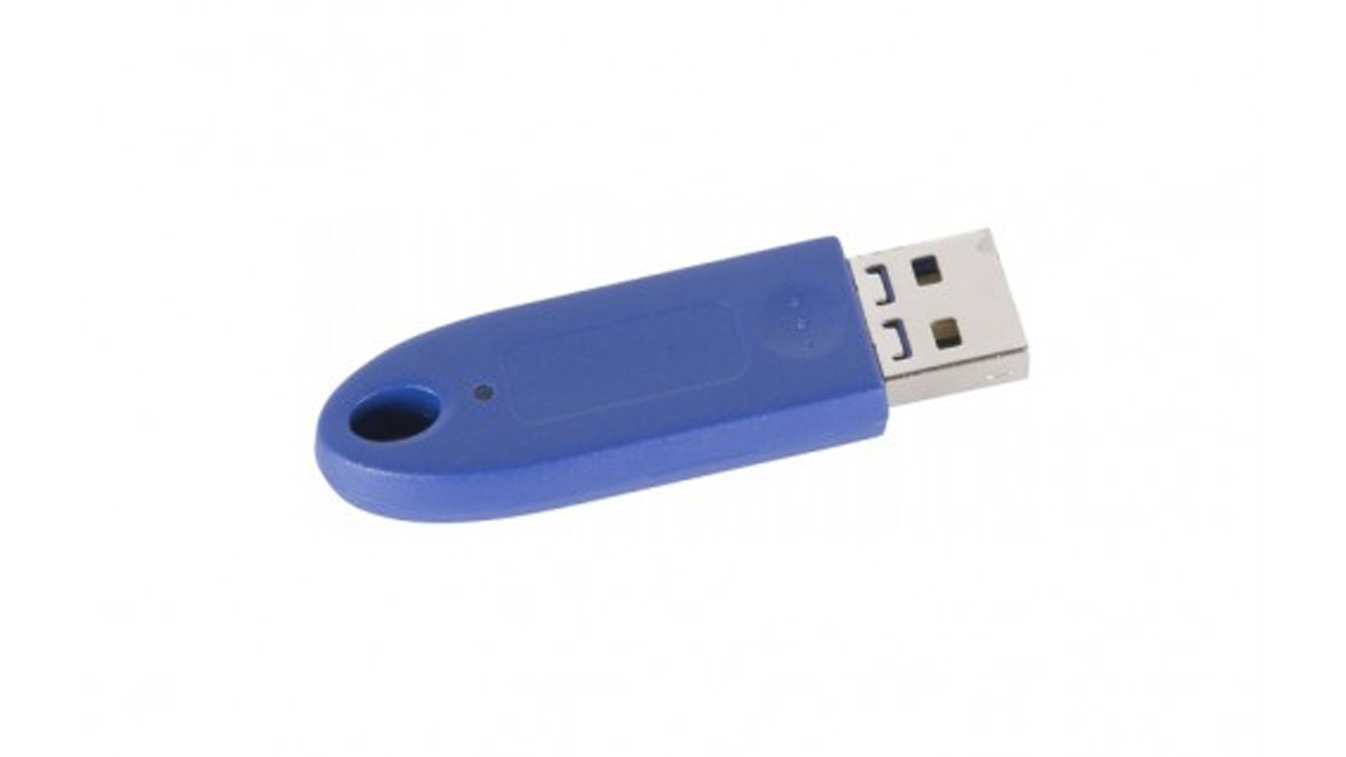 Hire Chamsys MagicQ MagicHD USB license dongle in Cardiff, Newport, Swansea, Carmarthenshire, Pembrokeshire & South West Wales