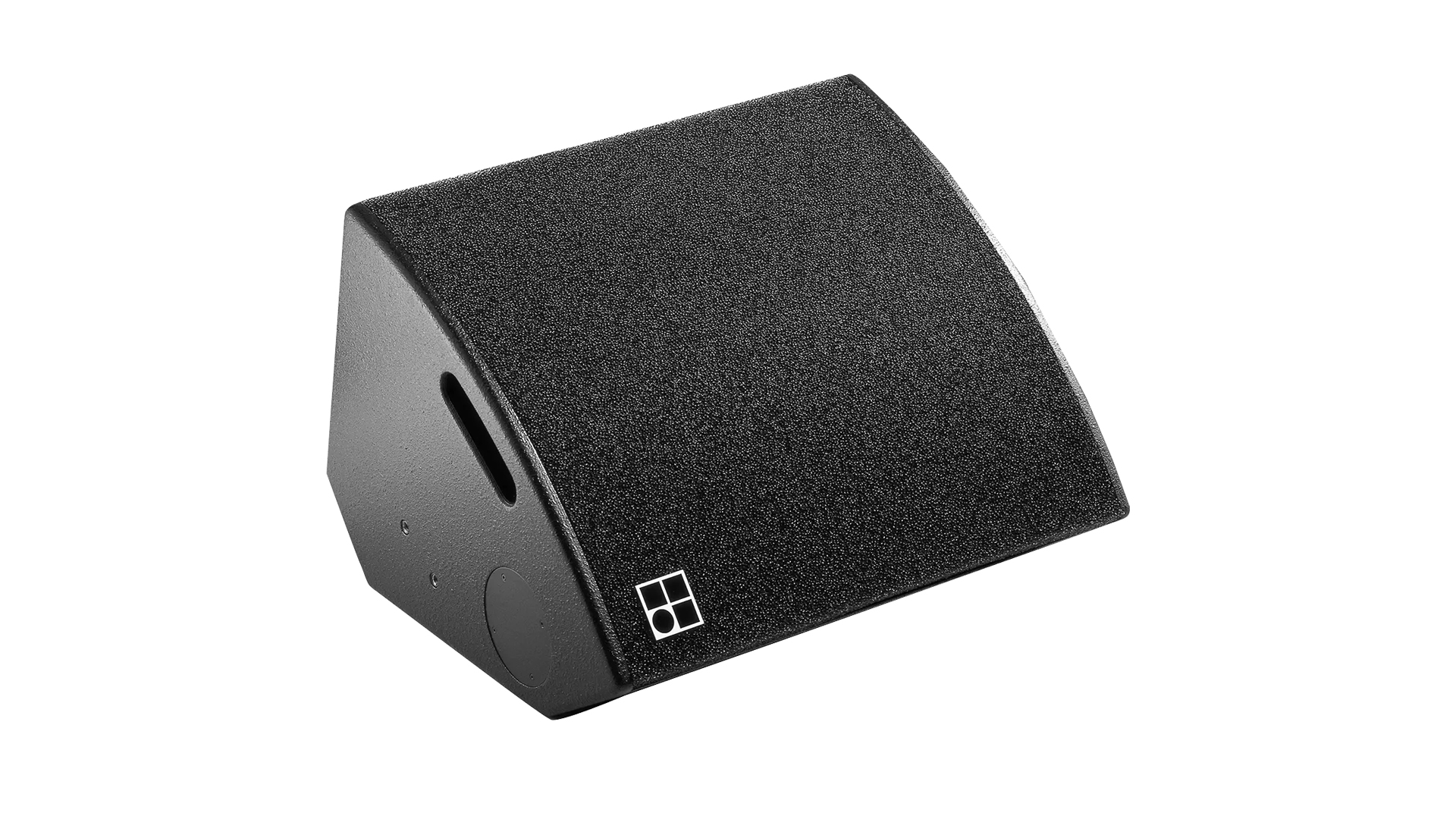 Speaker Hire South & West Wales Carmarthenshire & Pembrokeshire