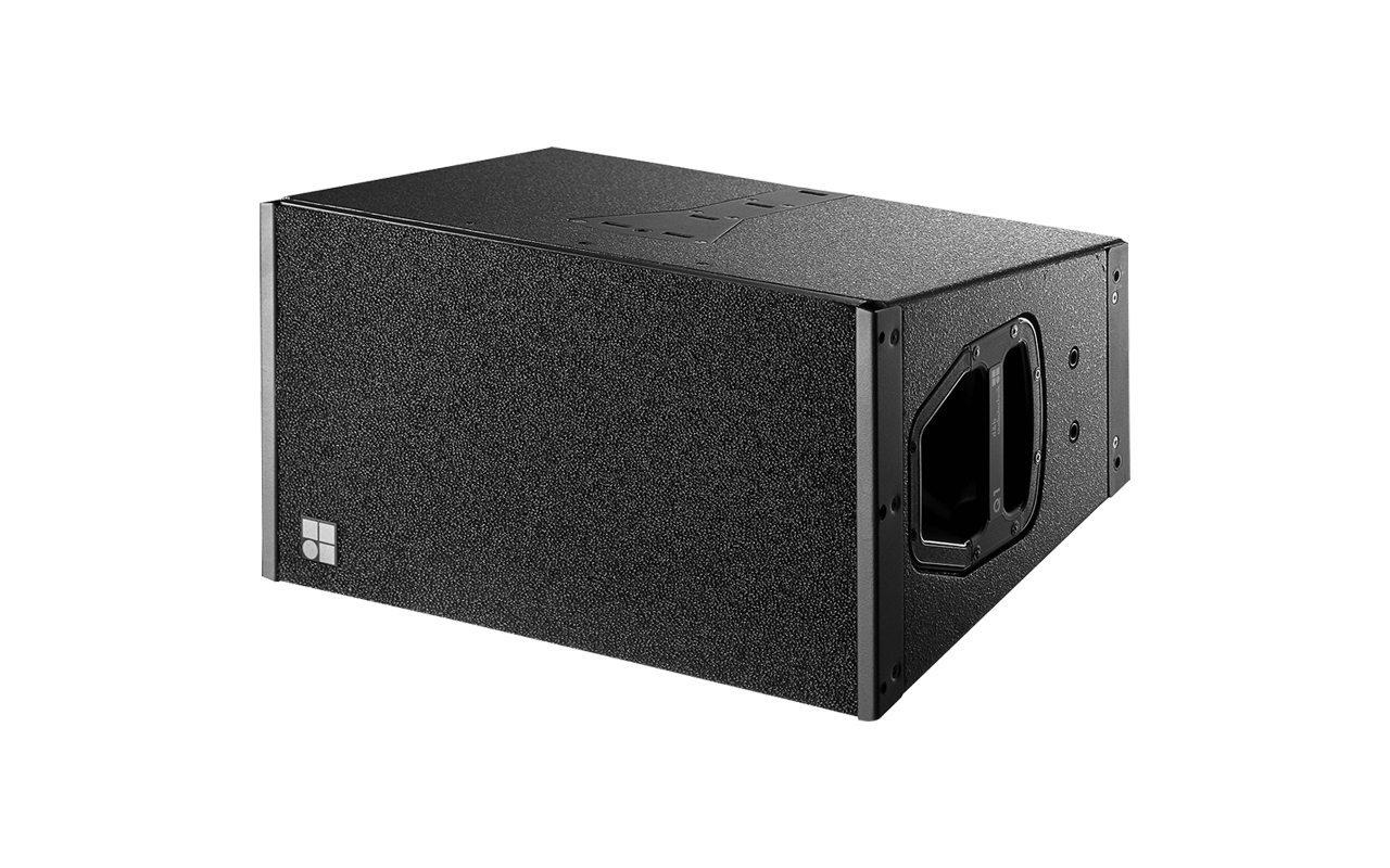 Speaker Hire South & West Wales Carmarthenshire & Pembrokeshire