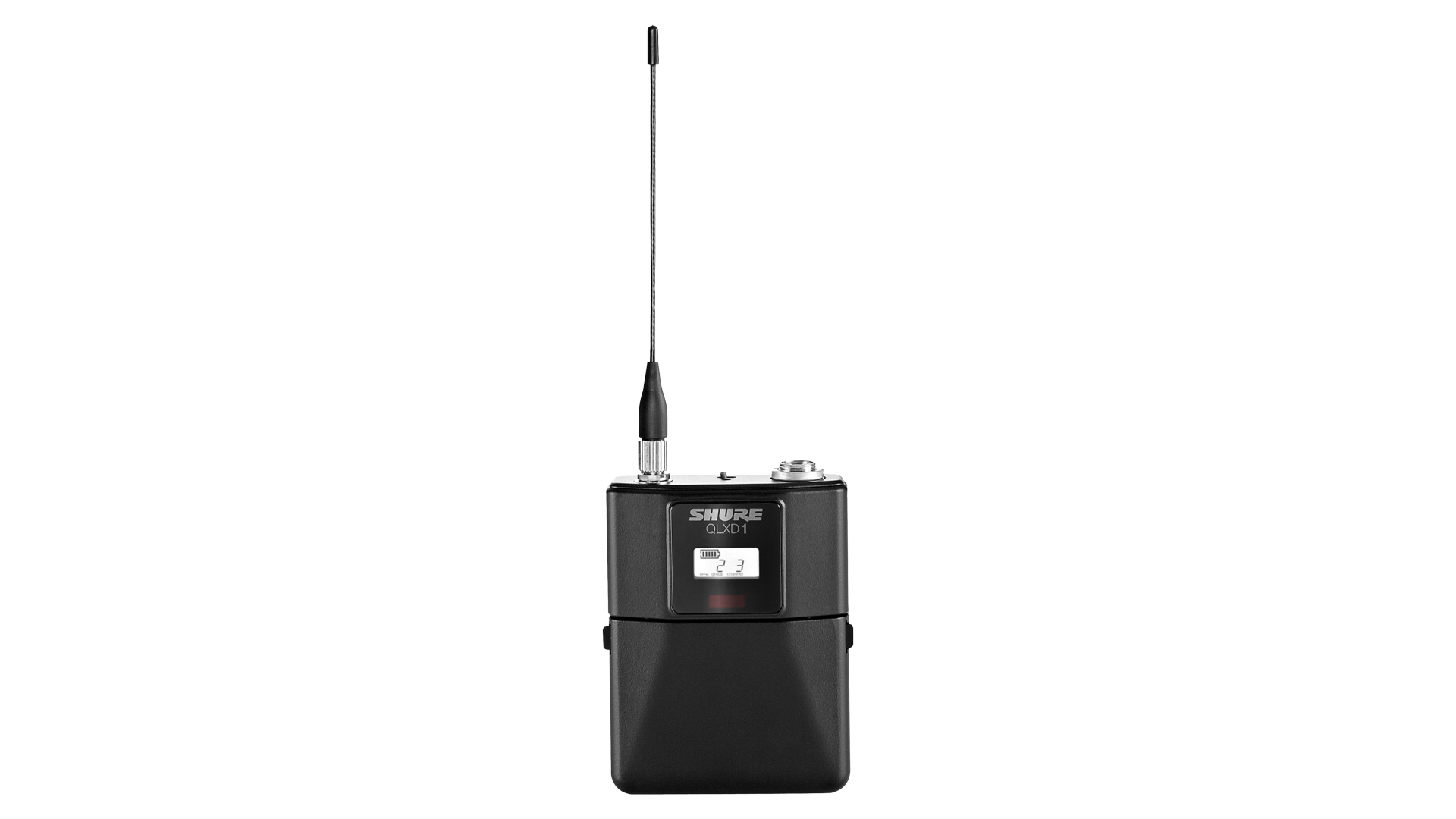 Hire Radio Microphones AV & Event Production Hire Live & Corporate