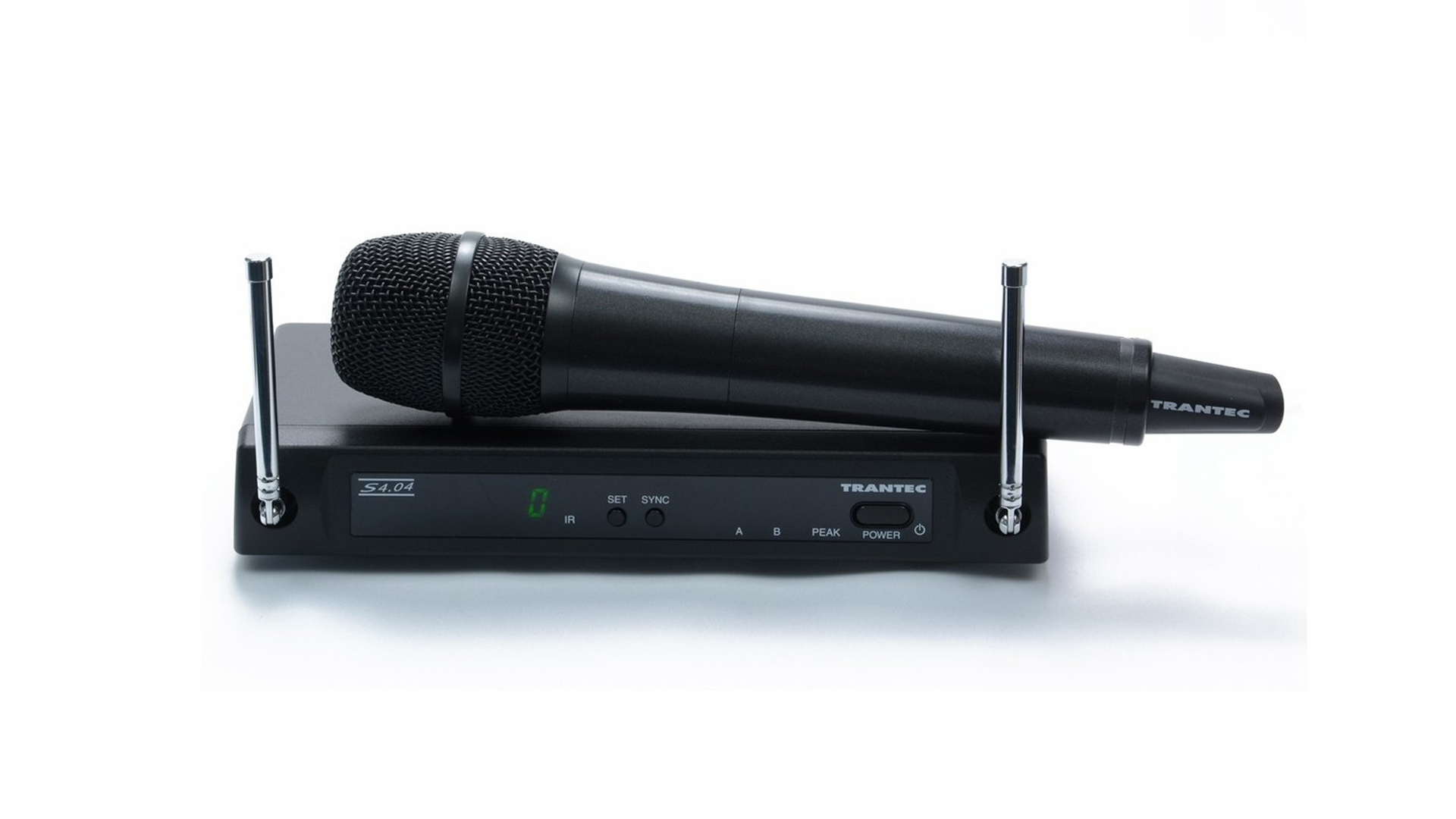 Hire Radio Microphones AV & Event Production Hire Live & Corporate