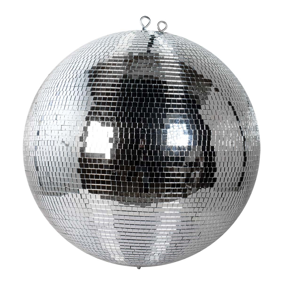 Hire LED festoon lighting golf ball warm white lamps bulbs in Cardiff, Newport, Swansea, Carmarthenshire, Pembrokeshire & South West Wales