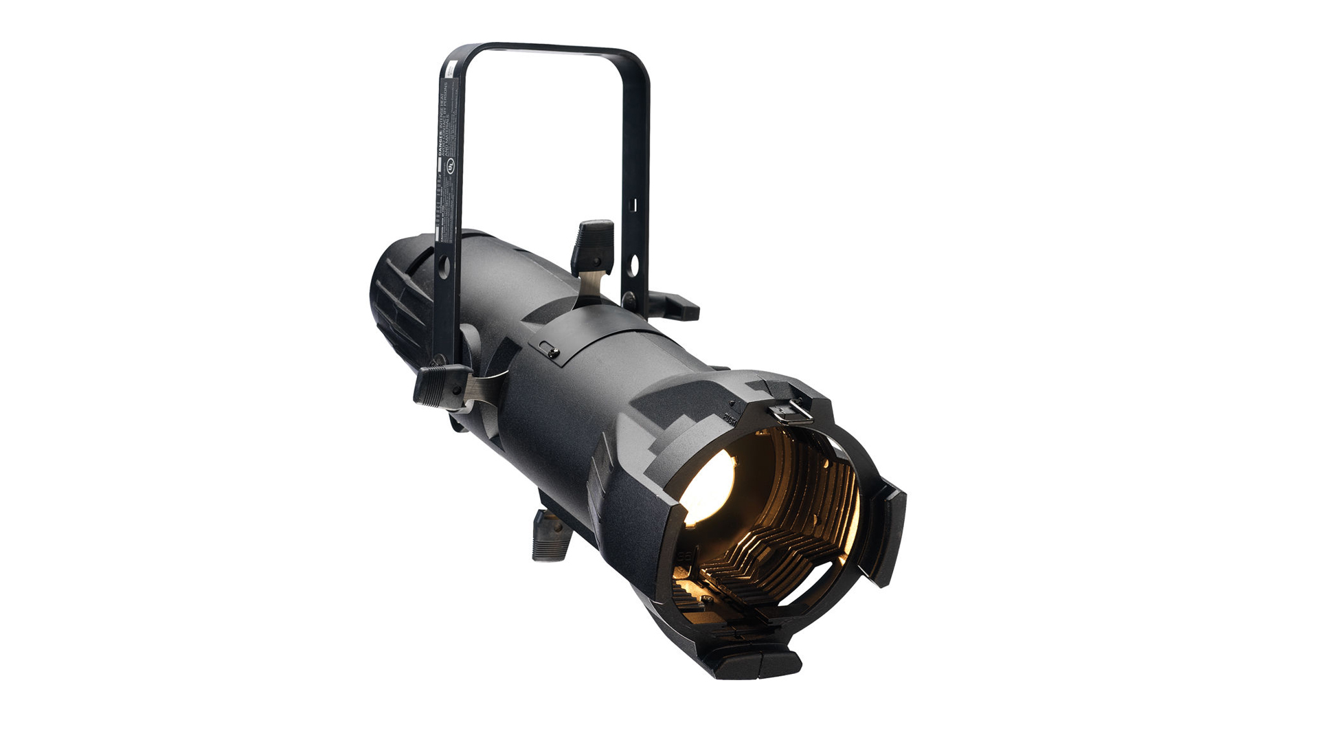 Hire Generic Lighting AV & Event Production Hire Live & Corporate