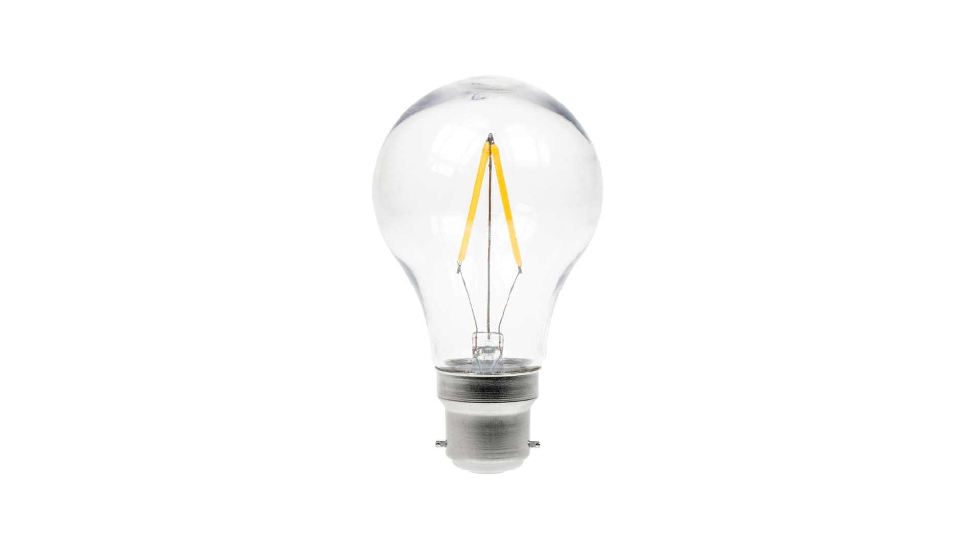 Hire LED festoon lighting golf ball warm white lamps bulbs in Cardiff, Newport, Swansea, Carmarthenshire, Pembrokeshire & South West Wales