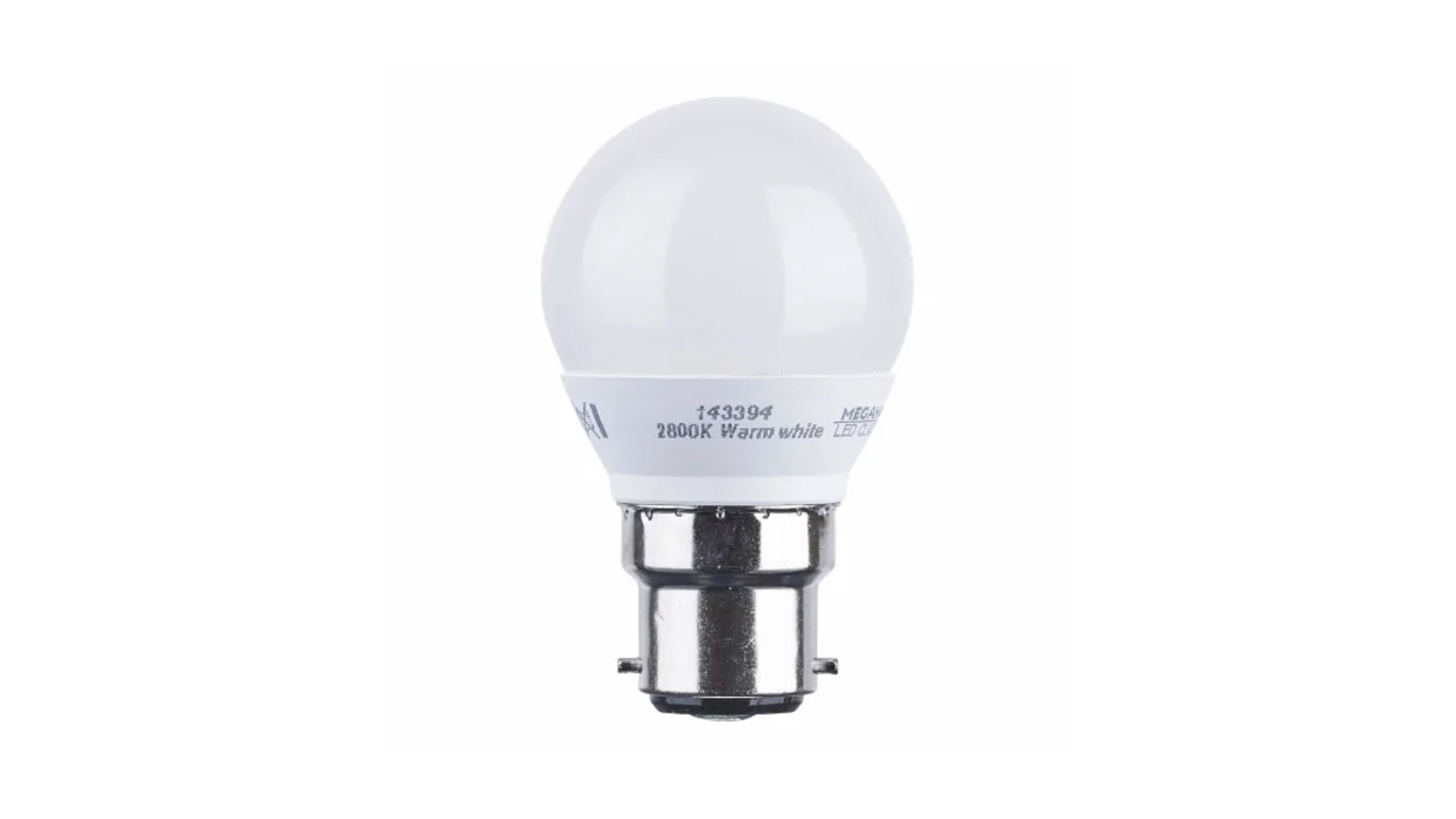 Hire LED festoon lighting golf ball warm white lamps bulbs in Cardiff, Newport, Swansea, Carmarthenshire, Pembrokeshire & South West Wales
